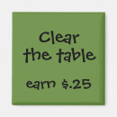 Zoek naar kinderen magneten Voor kinderen