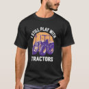 Zoek naar trekkers tshirts Spelen