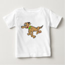 Zoek naar honds baby tshirts Ieder kind