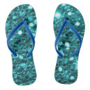 Zoek naar damesschoenen Blauw