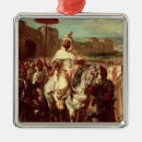Zoek naar marokko ornamenten Moslim