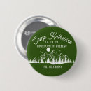 Zoek naar glamping accessoires Vrijgezellenkamp