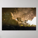 Zoek naar militaire machine posters Soldaat