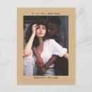 Zoek naar camel uitnodigingen Schattig