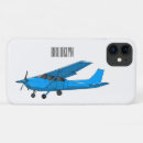 Zoek naar vleugel iphone hoesjes Elk persoon