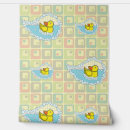Zoek naar rubber duck kunst Elk persoon