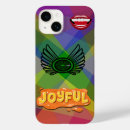 Zoek naar vleugel iphone hoesjes Elk persoon