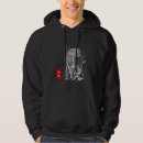 Zoek naar chinese hoodies Dieren