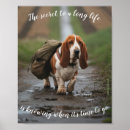 Zoek naar melancholisch posters Voor iedereen