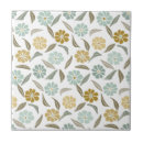 Zoek naar natuurlijk tegels Groen