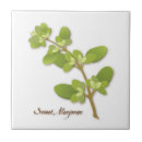 Zoek naar herb tegels Kruid