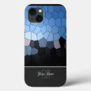 Zoek naar maritiem iphone hoesjes Blauw