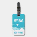 Zoek naar stewardess accessoires Vliegtuig