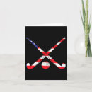 Zoek naar field hockey kaarten Speler