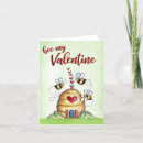 Zoek naar hiv kaarten Honing