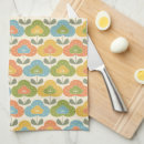 Zoek naar bloemen design keuken handdoeken Voor iedereen