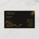 Zoek naar fire visitekaartjes Retro