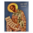 Zoek naar liturgie posters Voor iedereen