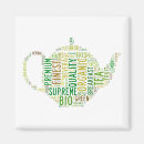 Zoek naar theepot magneten Voor iedereen