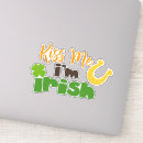 Zoek naar hoefijzer hoesjes Shamrock