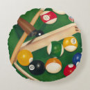 Zoek naar billiards kussens Cue