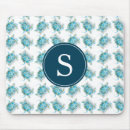 Zoek naar schildpad muismatten Blauw