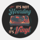 Zoek naar hamsteren stickers Vintage