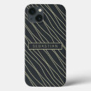 Zoek naar voeg uw tekst toe iphone hoesjes Ricaso