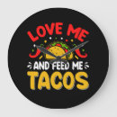 Zoek naar mexicaans klokken Tacos