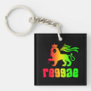Zoek naar rasta lion sleutelhangers Reggae
