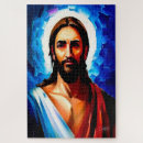 Zoek naar jesus christ puzzels Kerk