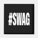 Zoek naar swag magneten Modern