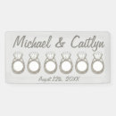 Zoek naar verloving spandoeken Vrijgezellenfeest