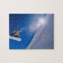 Zoek naar snowboarding puzzels Fit