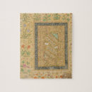 Zoek naar iran puzzels Indiaan