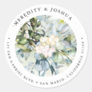 Zoek naar gom stickers Pixellijnen