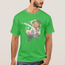Zoek naar ira kleding Patricks
