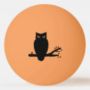 Zoek naar halloween pingpongballen Eng