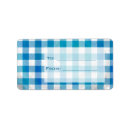 Zoek naar gecontroleerd etiketten Koel