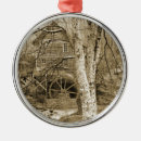 Zoek naar schuren ornamenten Vintage