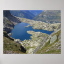 Zoek naar alpen posters Frankrijk