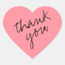 Zoek naar tulpen stickers Roze