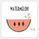 Zoek naar fruit plak stickers Roze