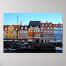 Zoek naar photography kunst Architecture