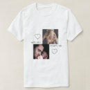 Zoek naar gelukkig vaderdag tshirts Foto