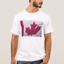 Zoek naar rod stewart tshirts Rood