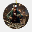 Zoek naar scrooge ornamenten Vakantie