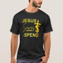 Zoek naar spaart tshirts Kruis