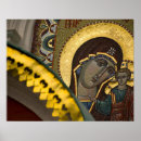 Zoek naar typisch posters Kleurrijk