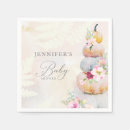 Zoek naar herfst servetten Elk persoon